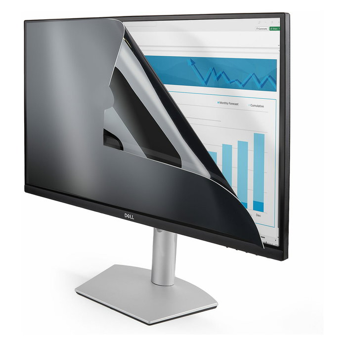StarTech 31569-PRIVACY-SCREEN Filtro de Privacidad para Monitor de 31.5" 16:9 Anti-blue Antideslumbrante StarTech 31569-PRIVACY-SCREEN Filtro de Privacidad para Monitor de 31.5" 16:9 Anti-blue Antideslumbrante