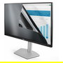 StarTech 31569-PRIVACY-SCREEN Filtro de Privacidad para Monitor de 31.5" 16:9 Anti-blue Antideslumbrante