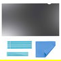 StarTech 31569-PRIVACY-SCREEN Filtro de Privacidad para Monitor de 31.5" 16:9 Anti-blue Antideslumbrante