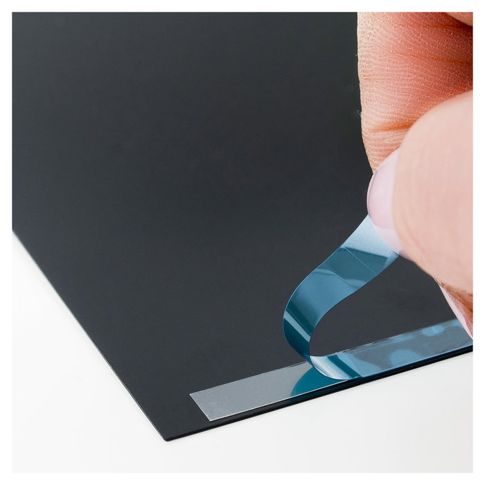 StarTech 31569-PRIVACY-SCREEN Filtro de Privacidad para Monitor de 31.5" 16:9 Anti-blue Antideslumbrante StarTech 31569-PRIVACY-SCREEN Filtro de Privacidad para Monitor de 31.5" 16:9 Anti-blue Antideslumbrante