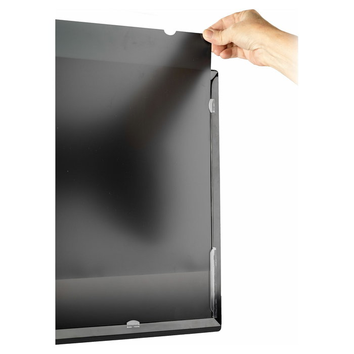 StarTech 31569-PRIVACY-SCREEN Filtro de Privacidad para Monitor de 31.5" 16:9 Anti-blue Antideslumbrante StarTech 31569-PRIVACY-SCREEN Filtro de Privacidad para Monitor de 31.5" 16:9 Anti-blue Antideslumbrante