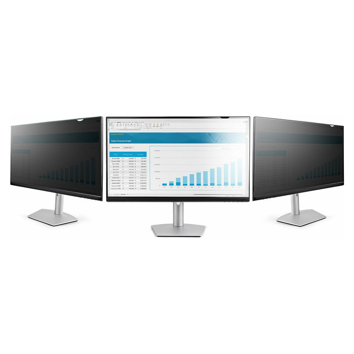 StarTech 31569-PRIVACY-SCREEN Filtro de Privacidad para Monitor de 31.5" 16:9 Anti-blue Antideslumbrante StarTech 31569-PRIVACY-SCREEN Filtro de Privacidad para Monitor de 31.5" 16:9 Anti-blue Antideslumbrante