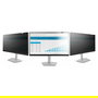StarTech 31569-PRIVACY-SCREEN Filtro de Privacidad para Monitor de 31.5" 16:9 Anti-blue Antideslumbrante
