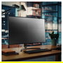 StarTech 31569-PRIVACY-SCREEN Filtro de Privacidad para Monitor de 31.5" 16:9 Anti-blue Antideslumbrante