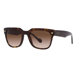 Gafas de Sol Hombre Vogue VO 5490S Multicolor