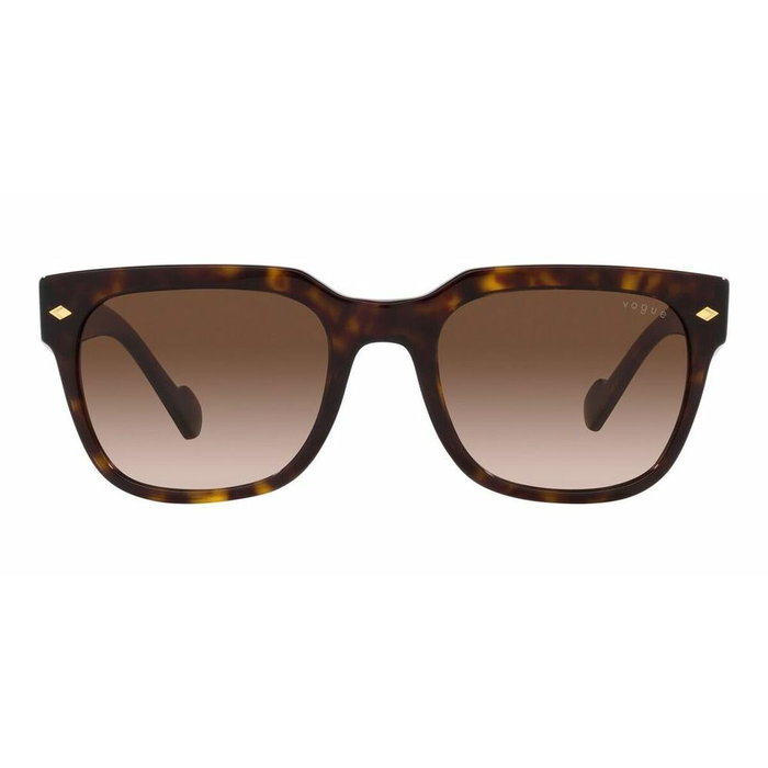 Gafas de Sol Hombre Vogue VO 5490S Multicolor