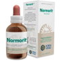 Forza Vitale Normorit (ArancioPlus) 50 ml
