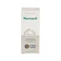 Forza Vitale Normorit (ArancioPlus) 50 ml