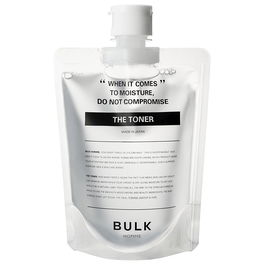 The Toner, Hidratante, Loción tónica, Para la cara, 200 ml