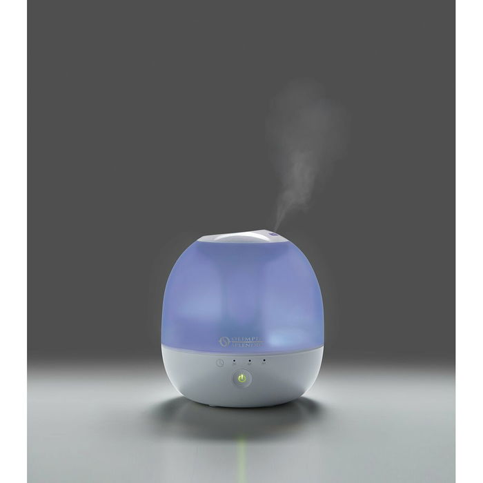 Humidificador Olimpia Splendid 99423