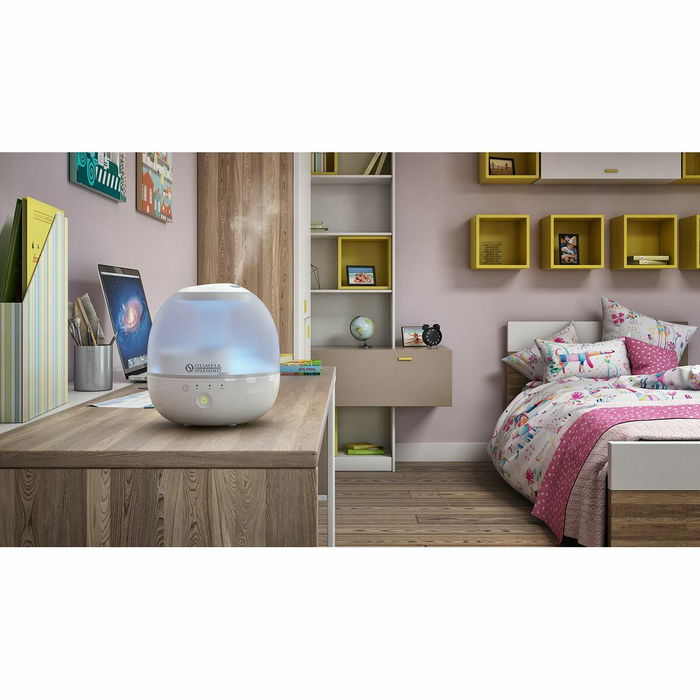 Humidificador Olimpia Splendid 99423