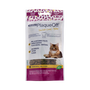 Swedencare PlaqueOff Dental Bites para Gato 60g