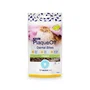 Swedencare PlaqueOff Dental Bites para Gato 60g