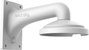 Hikvision DS-1605ZJ Soporte de pared