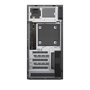 Dell Pro Max Tower T2 FCT2250 Intel Core Ultra 7 32GB 1TB SSD RTX A1000