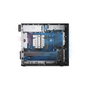 Dell Pro Max Tower T2 FCT2250 Intel Core Ultra 7 32GB 1TB SSD RTX A1000