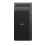 Dell Pro Max Tower T2 FCT2250 Intel Core Ultra 7 32GB 1TB SSD RTX A1000