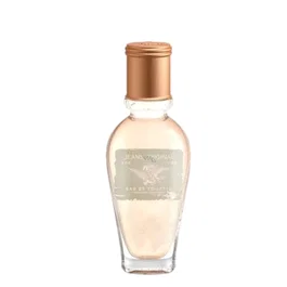 Replay Jeans Original Agua de Tocador para Mujeres 20 ml