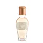 Replay Jeans Original Agua de Tocador para Mujeres 20 ml