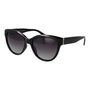 Gafas de Sol Mujer INVU B2331 56A
