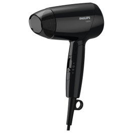 Philips Secador BHC010 Negro 1200W 220V
