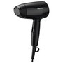 Philips Secador BHC010 Negro 1200W 220V