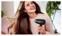 Secador de Pelo Philips Secador compacto de 1200 W 1200W Negro 1200 W