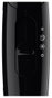 Secador de Pelo Philips Secador compacto de 1200 W 1200W Negro 1200 W