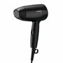 Philips Secador BHC010 Negro 1200W - 220V
