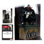 McFarlane Toys Marvel Collection Estatua PVC 1/6 Venom (Venom #5)