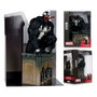 McFarlane Toys Marvel Collection Estatua PVC 1/6 Venom (Venom #5)