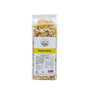 INT SALIM Muesli de Frutas 500g