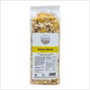 INT SALIM Muesli de Frutas 500g