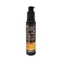 Afro And Rizo Espuma Nutritiva 5oz