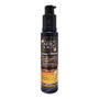Afro And Rizo Espuma Nutritiva 5oz