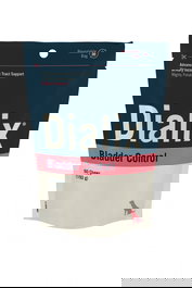 Vetnova Dialix Bladder Control Canine 60 Chews Suplemento Incontinencia Urinaria