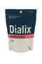 Vetnova Dialix Bladder Control 60 Chews