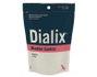 Vetnova Dialix Bladder Control 60 Chews