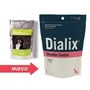 Vetnova Dialix Bladder Control 60 Chews