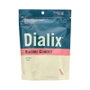 Vetnova Dialix Bladder Control 60 Chews