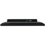 ALLNET Tablet PrimeOne-140 de 14 pulgadas con PoE, 8GB RAM y 64GB de almacenamiento