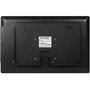 ALLNET Tablet PrimeOne-140 de 14 pulgadas con PoE, 8GB RAM y 64GB de almacenamiento