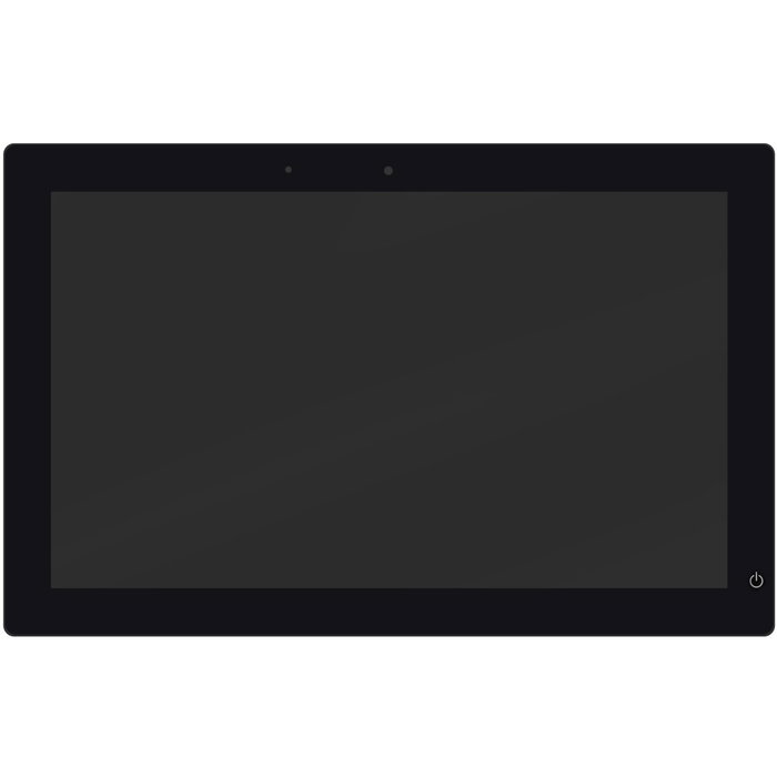 ALLNET Tablet PrimeOne-140 de 14 pulgadas con PoE, 8GB RAM y 64GB de almacenamiento ALLNET Tablet PrimeOne-140 de 14 pulgadas con PoE, 8GB RAM y 64GB de almacenamiento