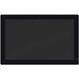 ALLNET Tablet PrimeOne-140 de 14 pulgadas con PoE, 8GB RAM y 64GB de almacenamiento