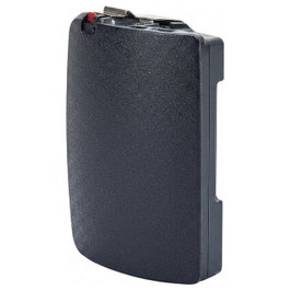 GTS GHMX7-LI Batería de Iones de Litio 2500 mAh