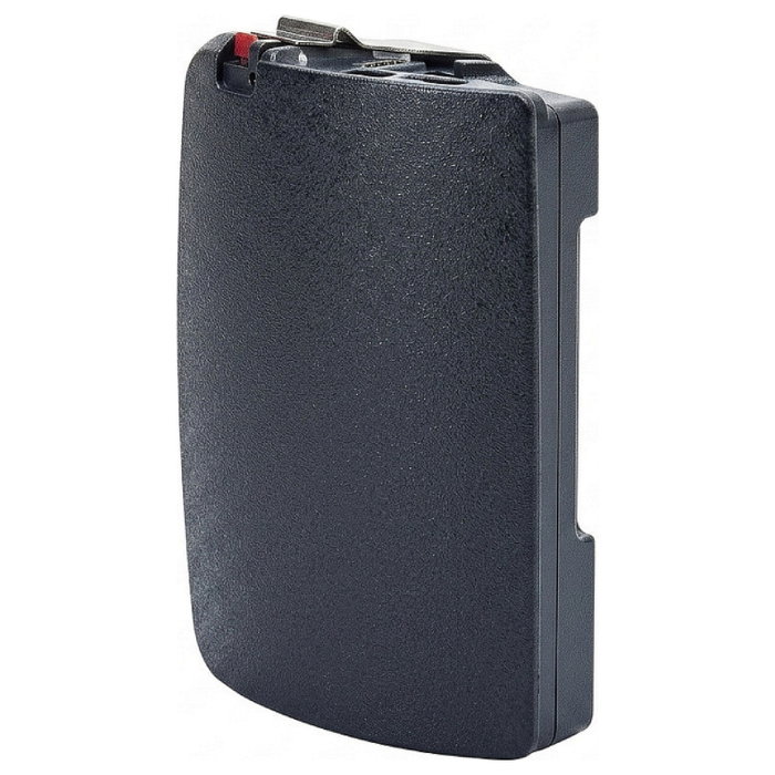 GTS GHMX7-LI Batería de Iones de Litio 2500 mAh