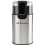 Orbegozo Molinillo MO 3500 150W