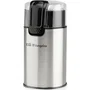 Orbegozo Molinillo MO 3500 150W