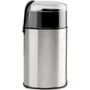 Orbegozo Molinillo MO 3500 150W