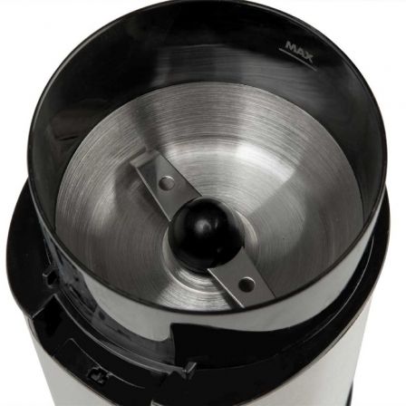 Orbegozo Molinillo MO 3500 150W
